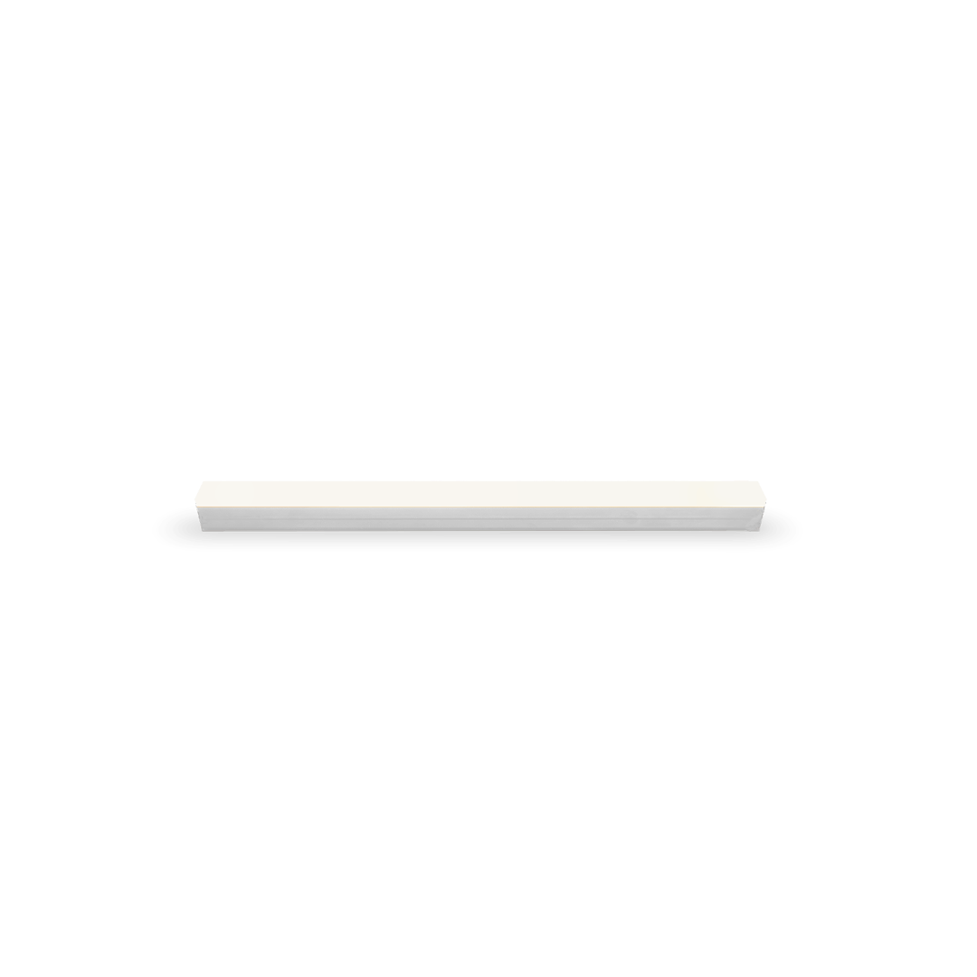 Graph-i-Pix Opaline 50 White Light32017